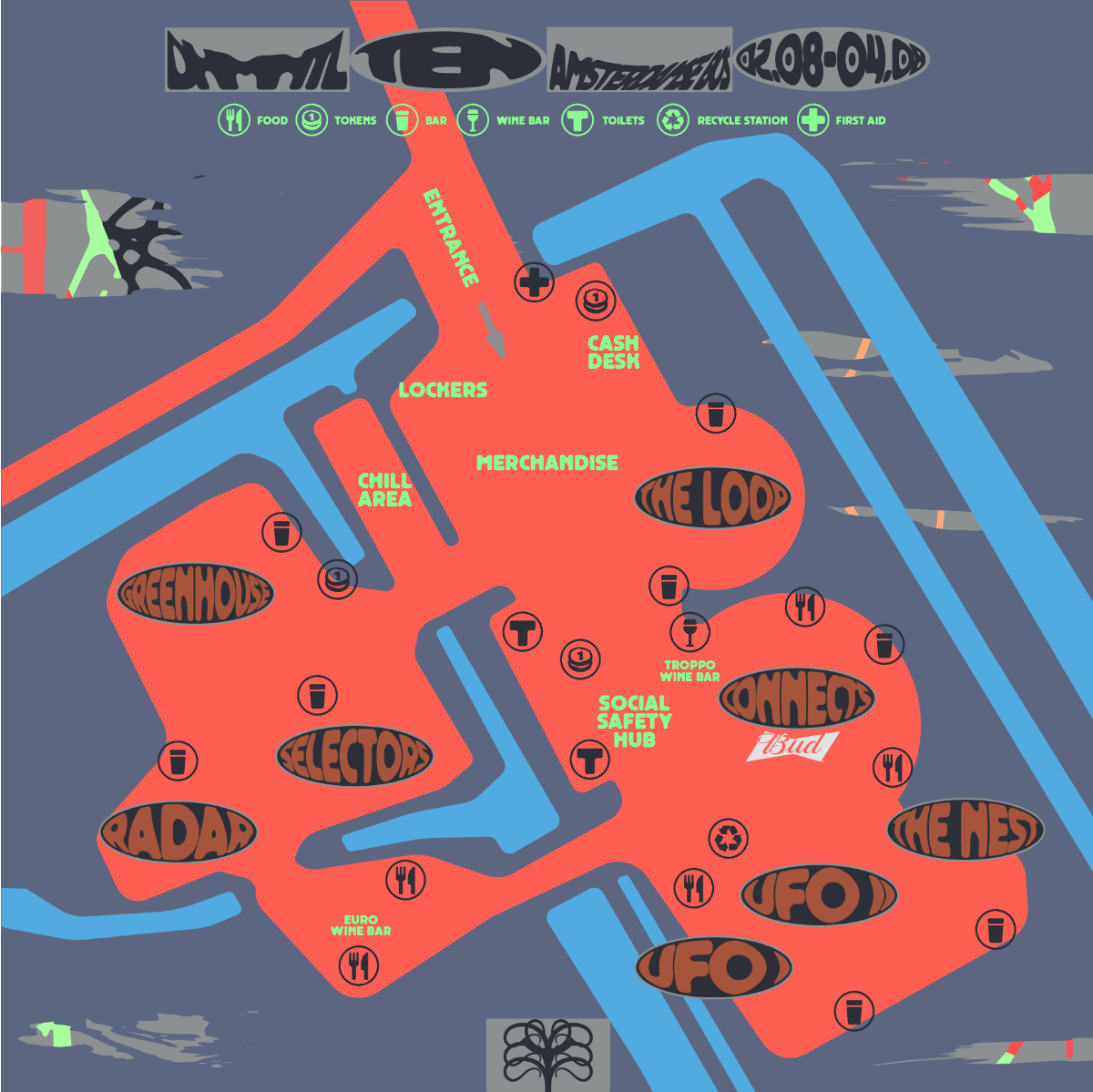 https://mcusercontent.com/756b40f6d53edfcdbc34364eb/images/3109eb23-0d1b-1543-468d-4ab6bf4dc62d.png?mc_cid=38c9543908