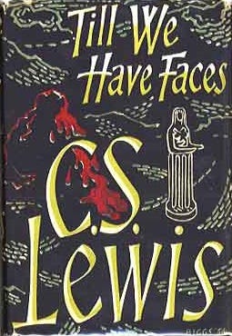 Till We Have Faces - Wikipedia