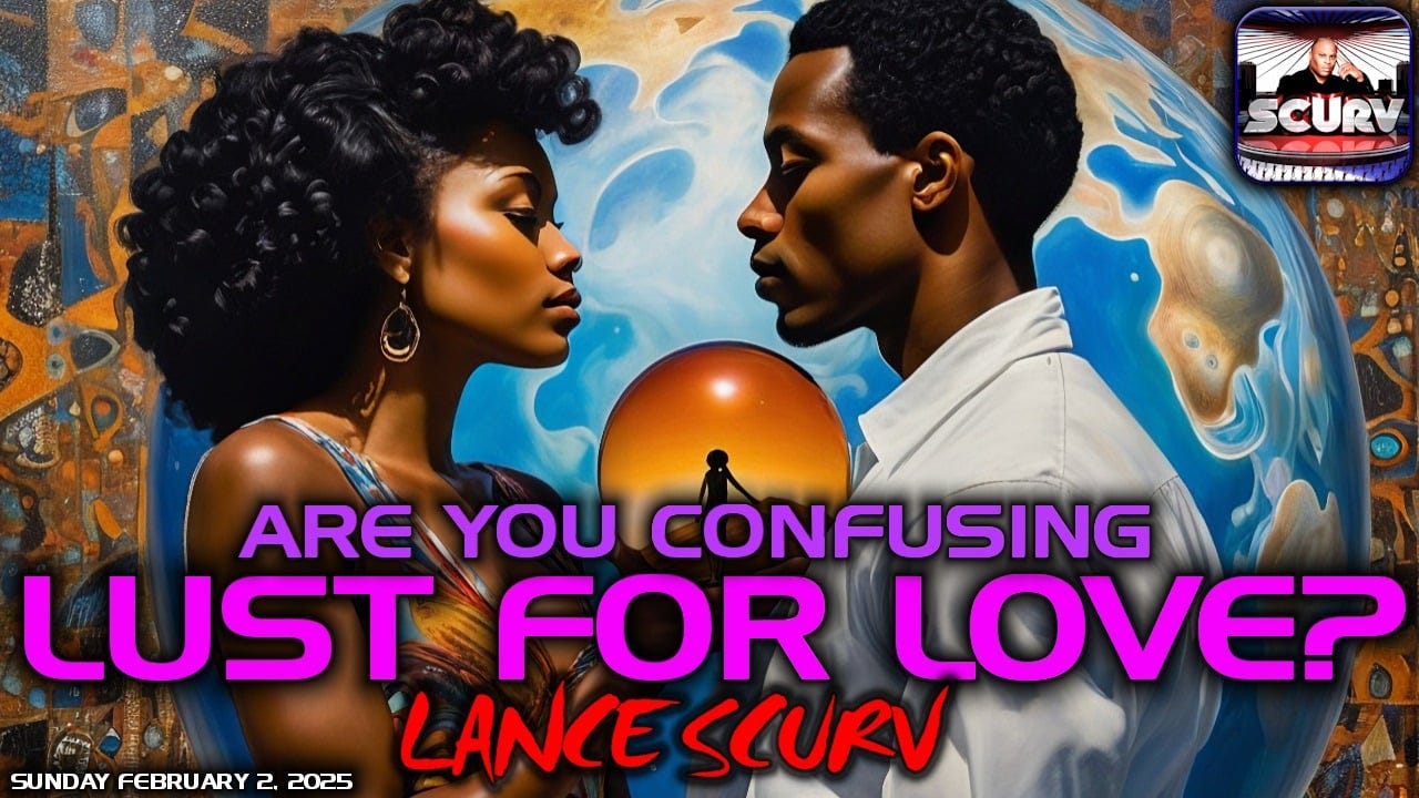 10 THINGS THE YOUNGER GENERATION NEED TO KNOW ABOUT DATING!