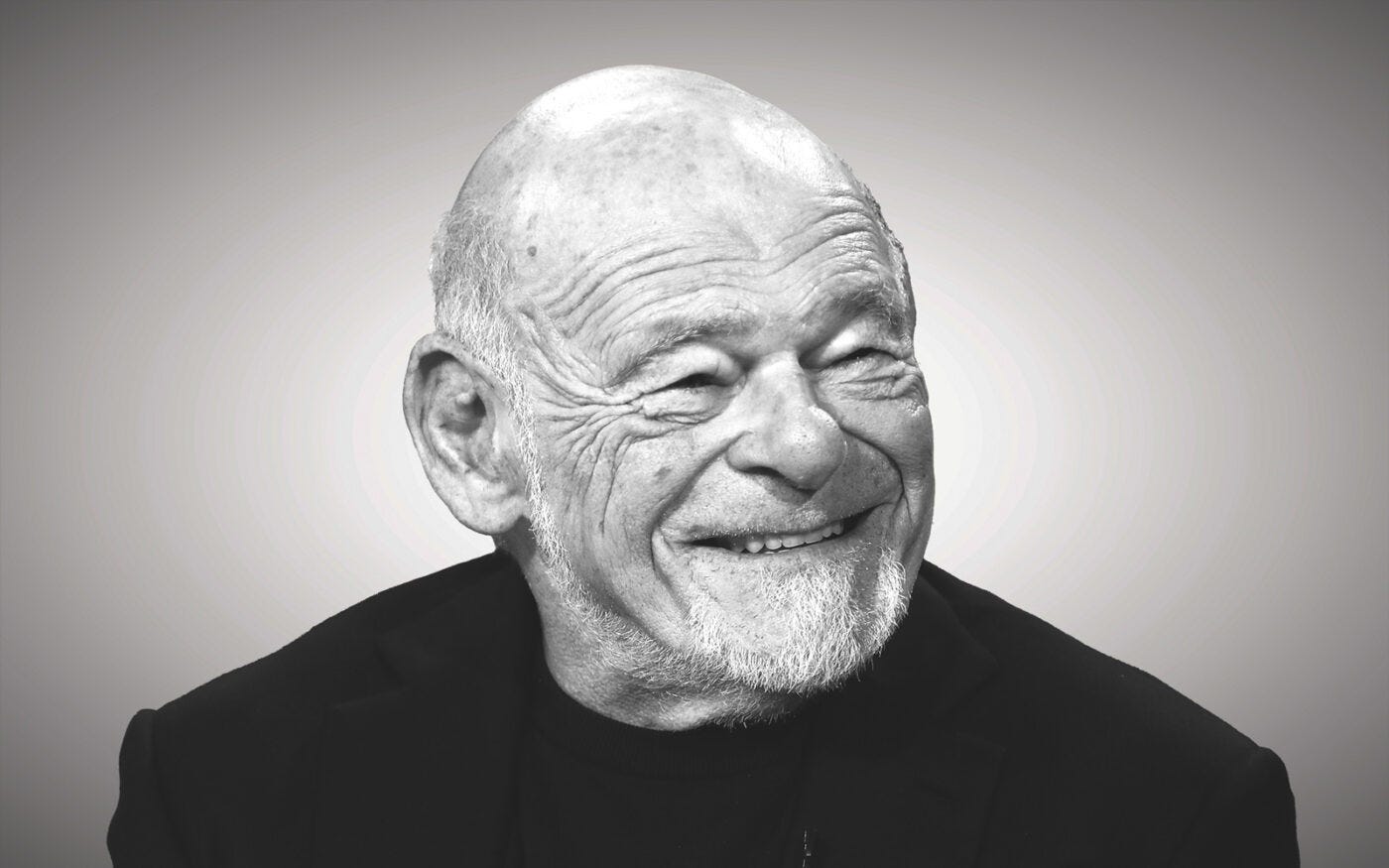 Billionaire Real Estate Investor Sam Zell Dies - The Real Deal