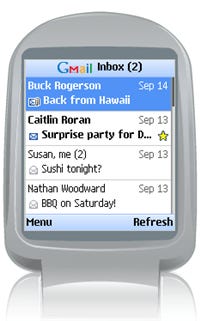GmailMobile1 GmailMobile1