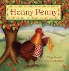 Henny Penny