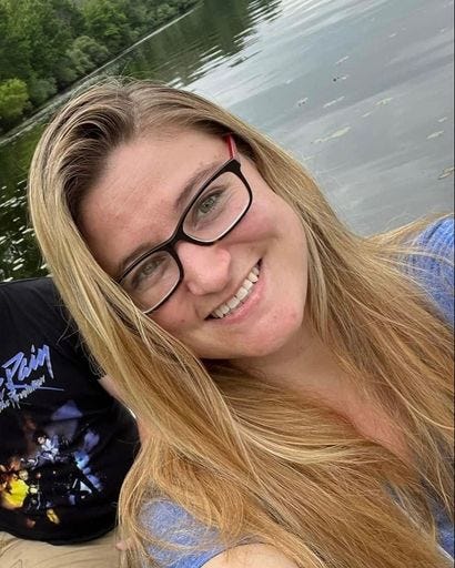 Julie Ann Becker Profile Photo
