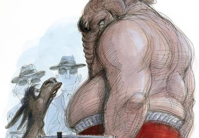 juhasz_art_cropped.jpg.jpe