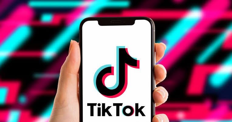 Have hackers infiltrated TikTok?