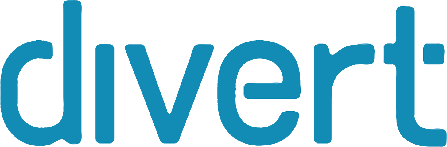 Meet Divert | 2020 Target Tech Accelerator Cohort Company - Target  Accelerators