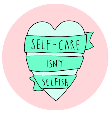 The Perfect Self-Care Plan – Bennu