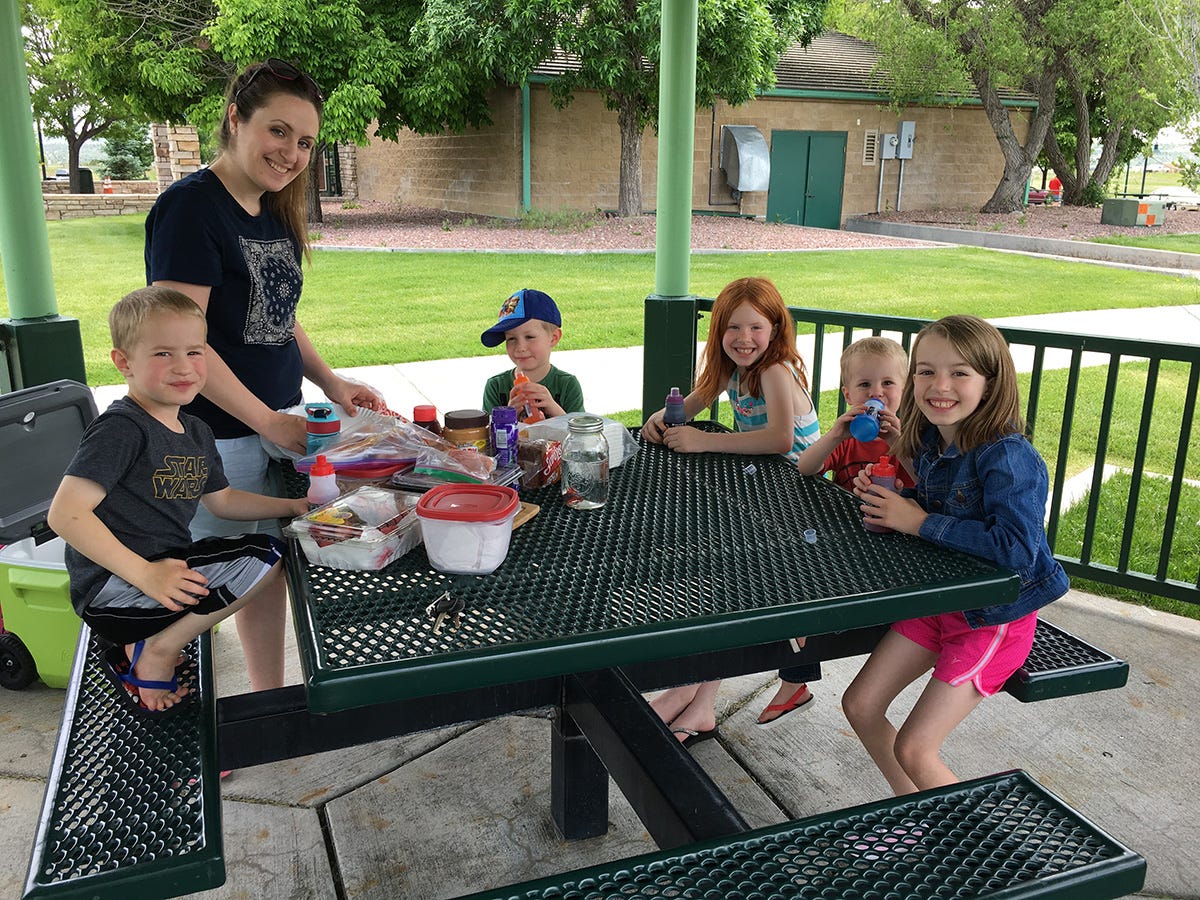 stauffer-family-road-trip_colorado