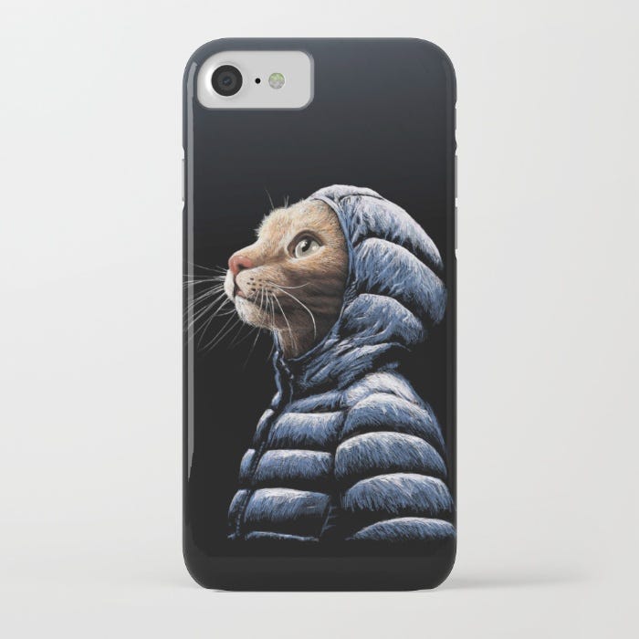 cool-cat-k2t-cases.jpg