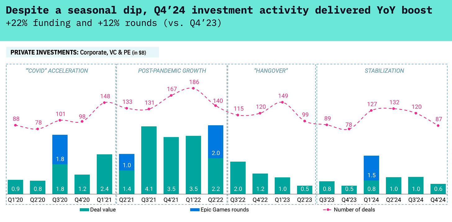 CleanShot 2025-01-28 at 14.40.35@2x.png