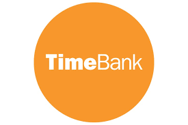 Volunteering charity TimeBank to close | Third Sector