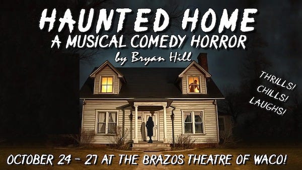 haunted-home