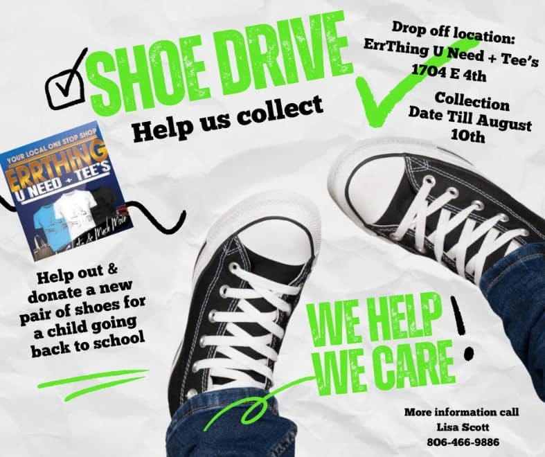 May be an image of car, shoes and text