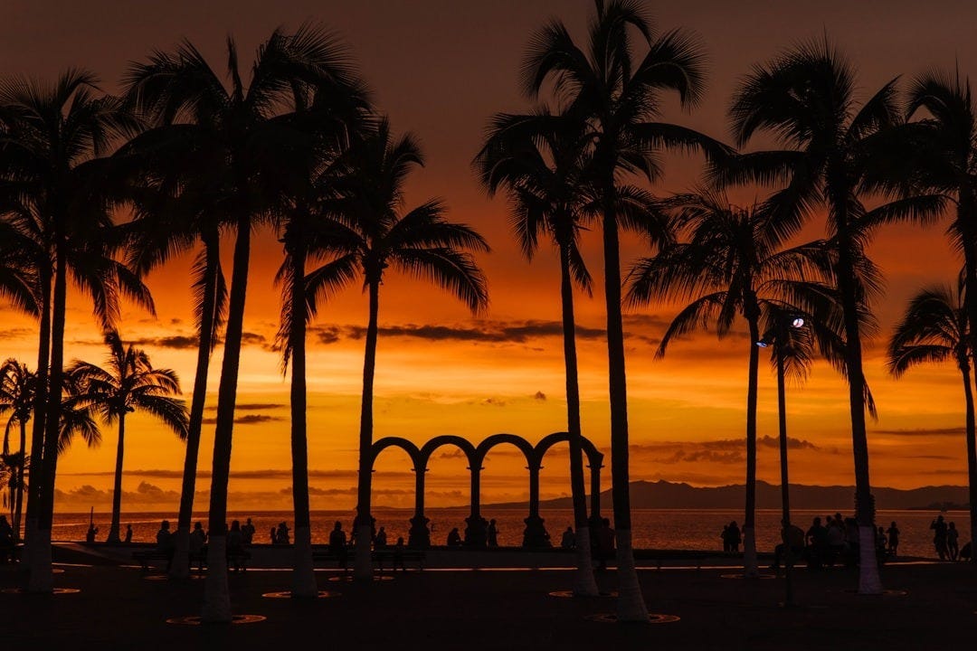 The US State Department on June 2, 2025, issued new advisories about violent crime targeting US residents in two Mexican Resort Areas. The US State Department on June 2, 2025, issued new advisories about violent crime targeting US residents in two Mexican Resort Areas.