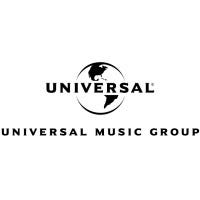 Universal Music Group | LinkedIn