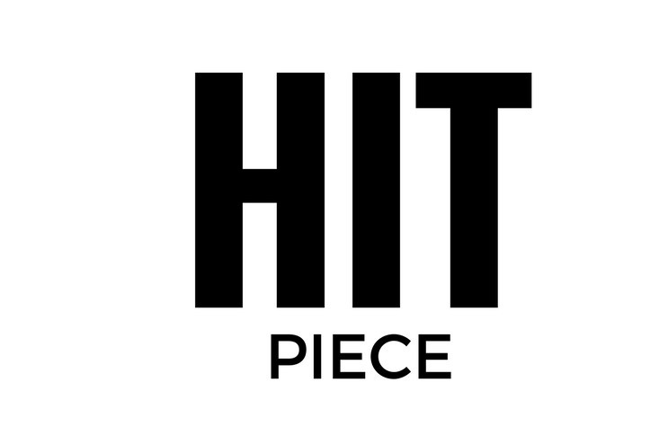 HIT-Piece-Header.jpg