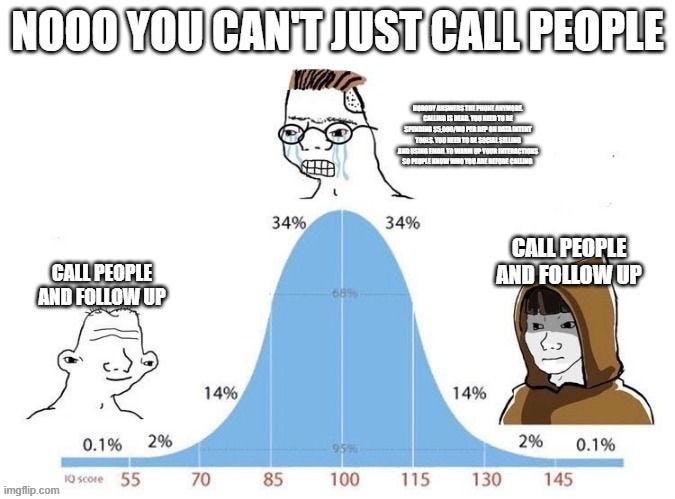 No alt text provided for this image