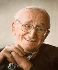 Friedrich August Hayek - Econlib