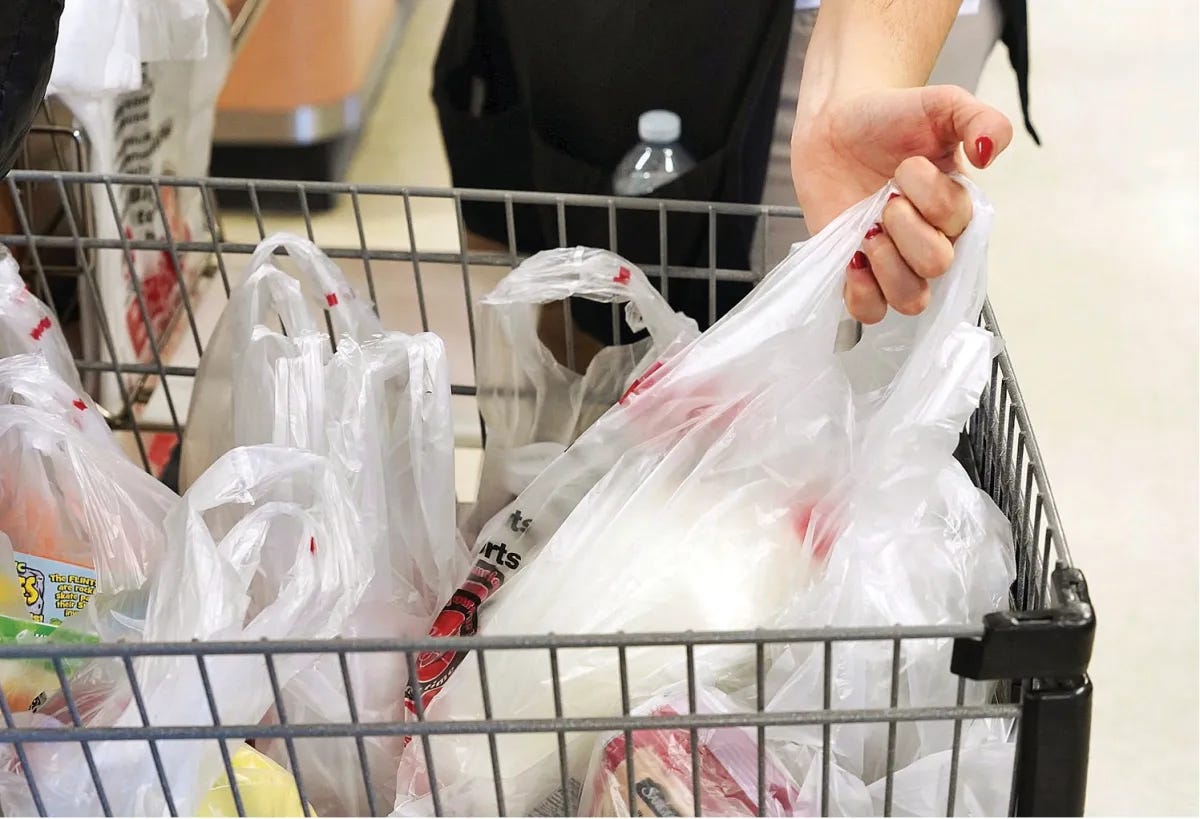 plastic-bags-shopping.jpg.webp