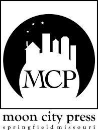 Moon City Press | Springfield MO