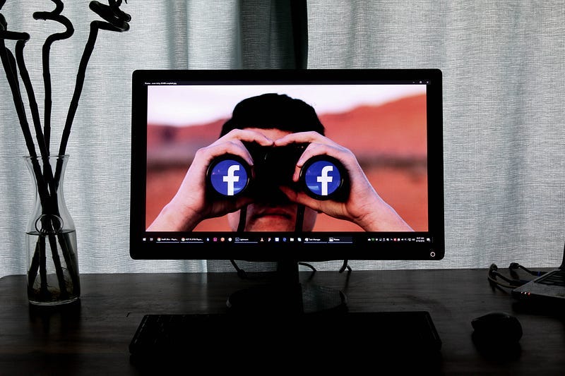 What Should I Do About the Latest Facebook Breach?
