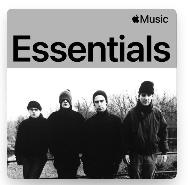 https://music.apple.com/us/playlist/fugazi-essentials/pl.734b1062fed44523ab558fd6cac88ff6