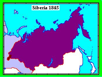 siberia_1845