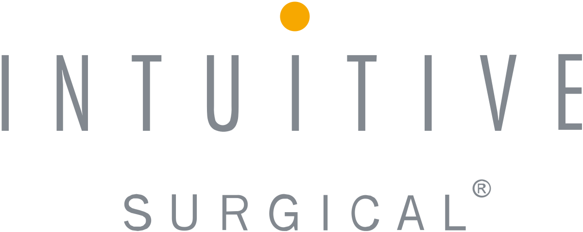 Intuitive Surgical - Wikipedia