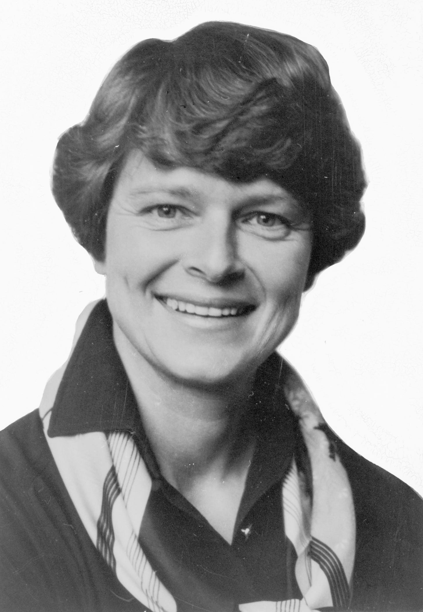 File:Gro Harlem Brundtland ca.1974–1979.jpg - Wikimedia Commons