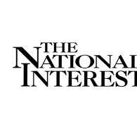 Alex Brill Quoted in 'The National Interest' Article on ...