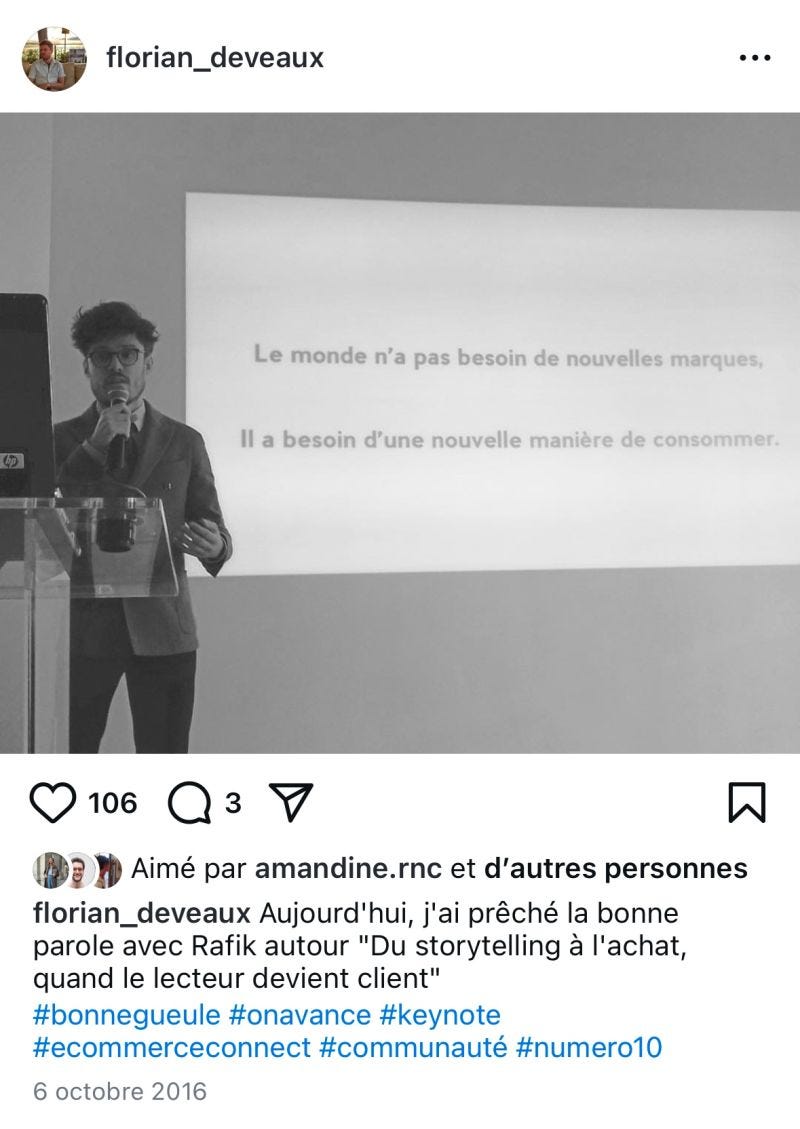 Aucune description alternative pour cette image