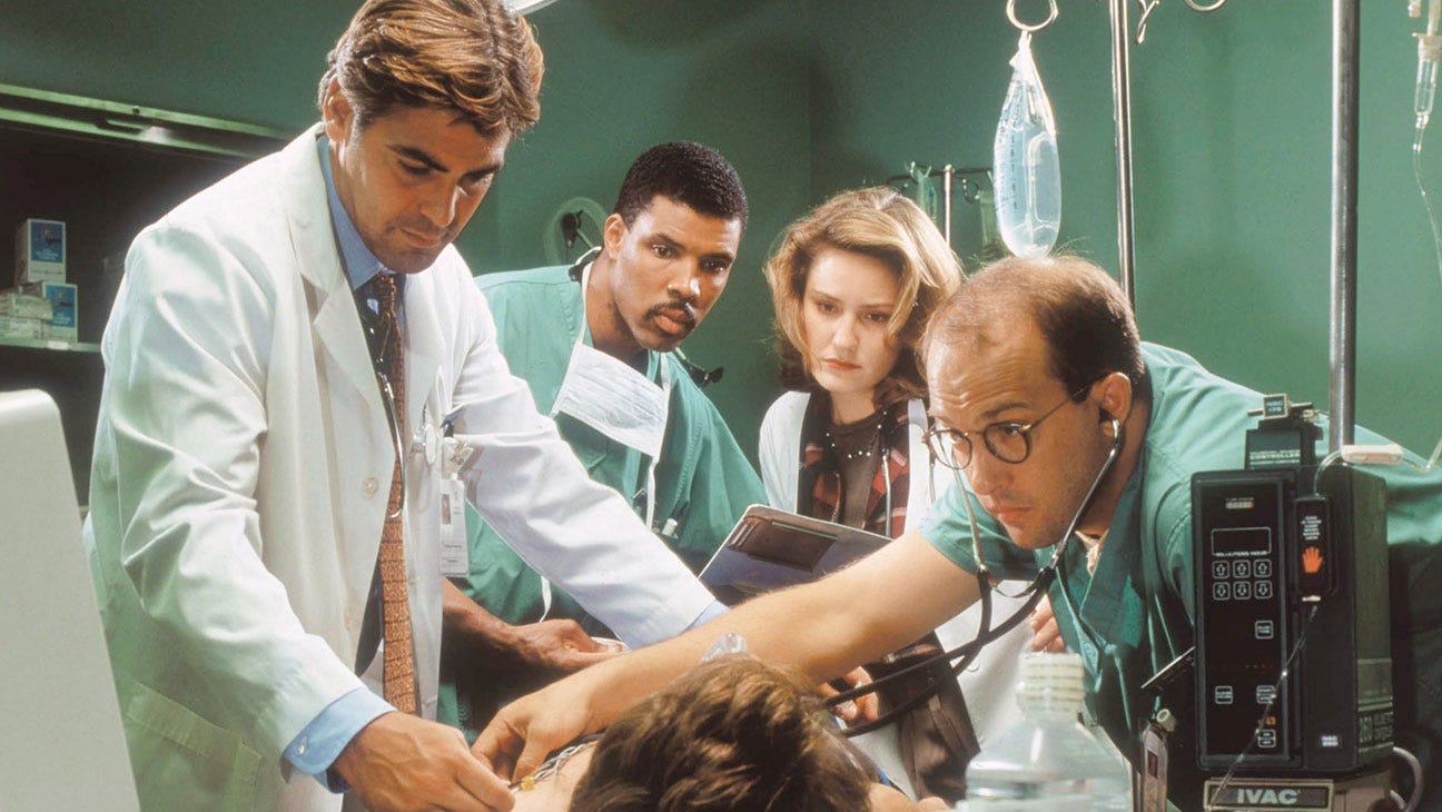 er_season_1_still_h_15.jpg (1296×730)