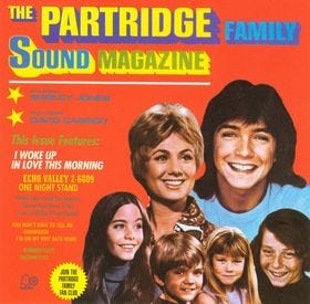Sound Magazine - The Partridge Family.jpg