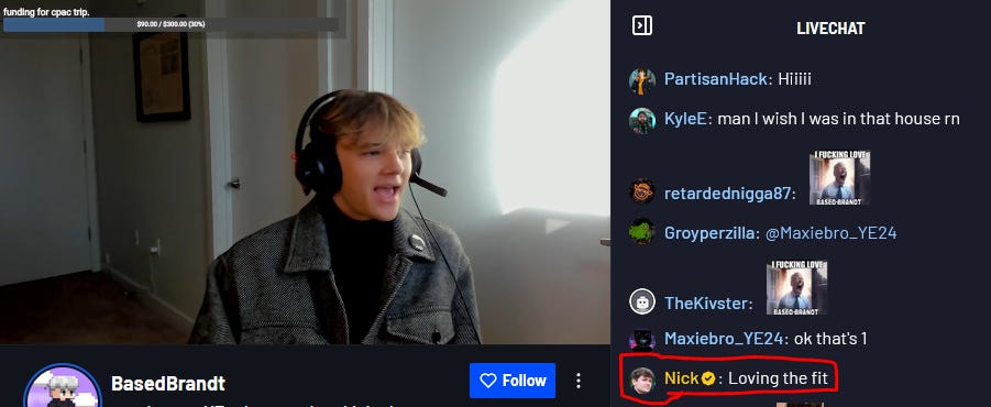 1673816254432.png
