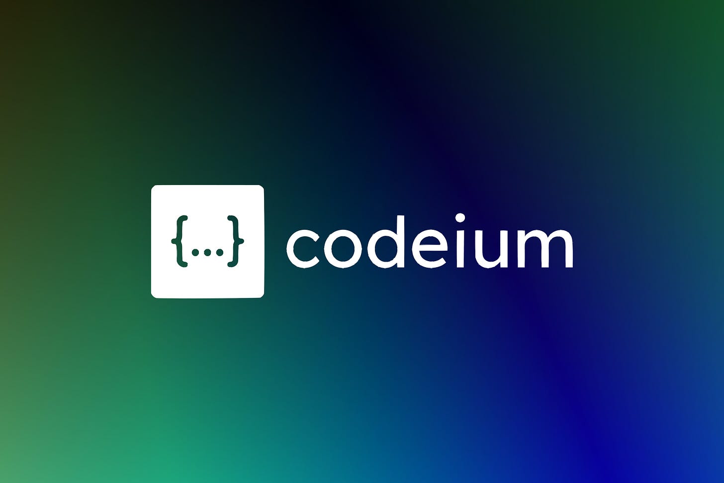 Codeium-NewsGrid-1500x100.jpg