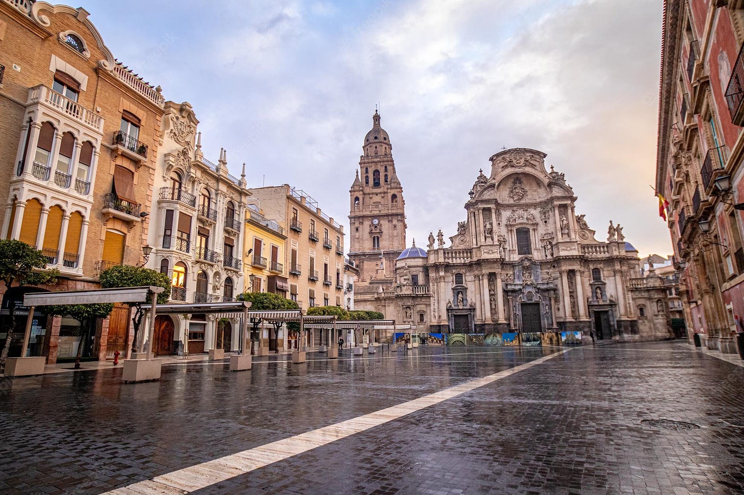 Los 8 pueblos con más encanto de Murcia | Blog DoYouSpain.com