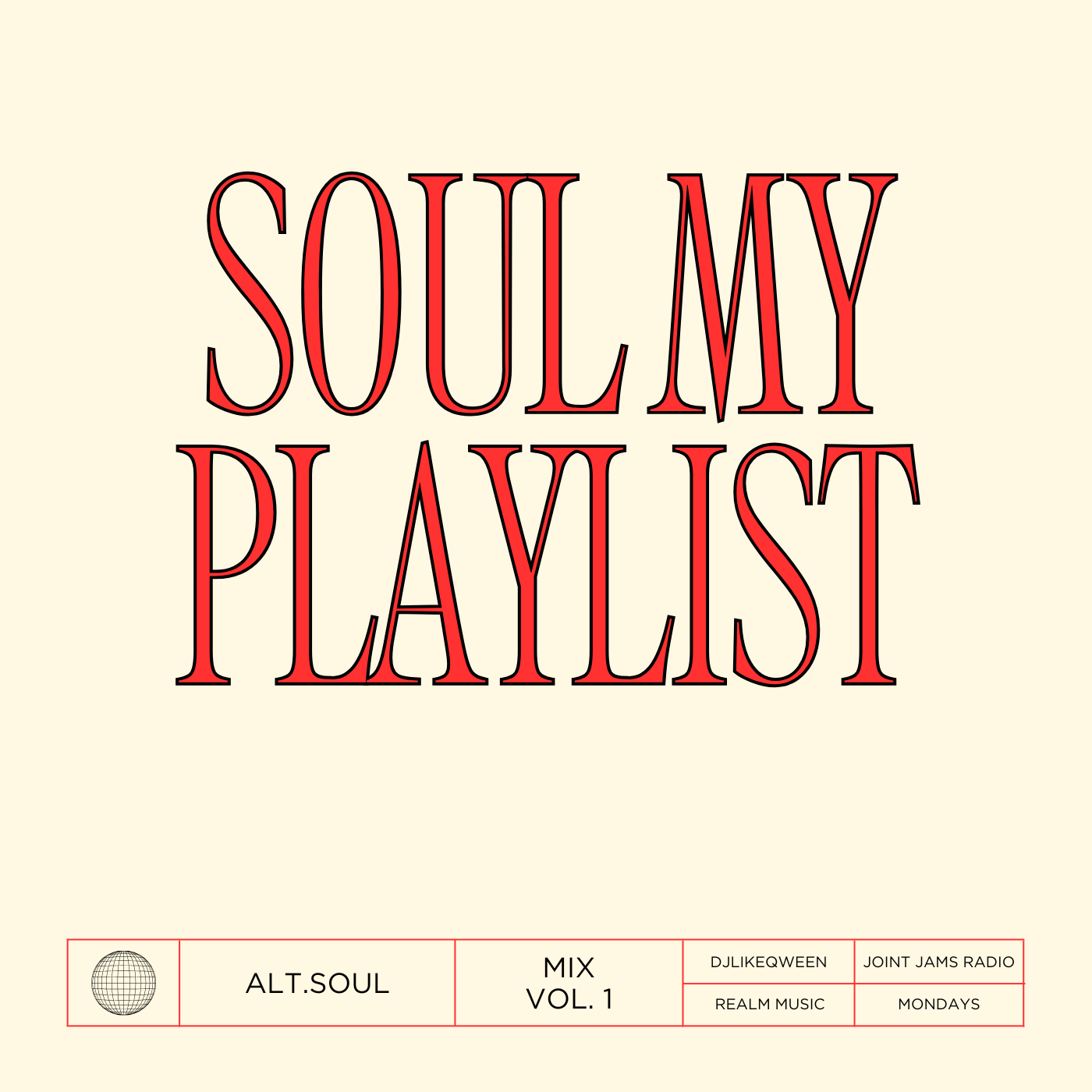 https://open.substack.com/pub/jointjamsradio/p/introducing-soul-my-playlist-by-djlikeqween?r=4p1zux&utm_campaign=post&utm_medium=web