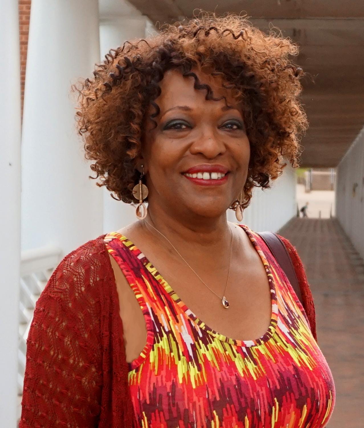Rita Dove | VQR