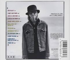 Amazon.com: Full Moon Fever: CDs & Vinyl