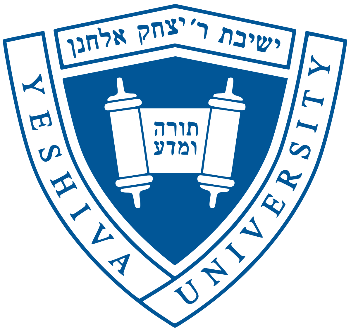 Yeshiva University - Wikipedia