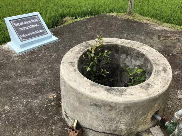 A lot of blood.  How the US deals with civilians during the invasion - Sputnik Czech Republic