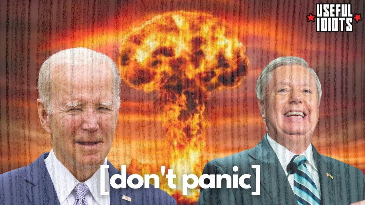 May be a meme of 2 people and text May be a meme of 2 people and text