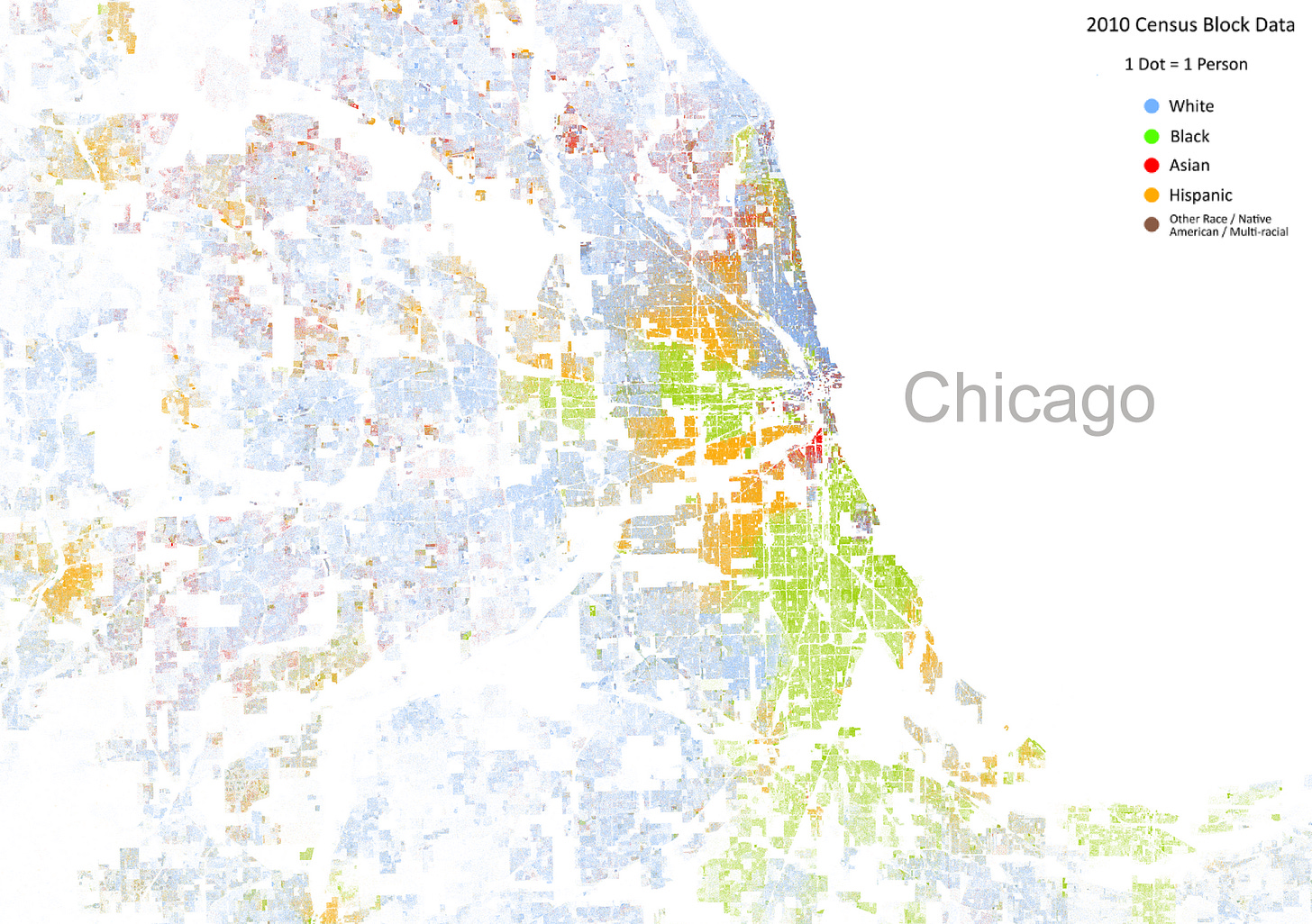 silver-segregation-chicago-dot