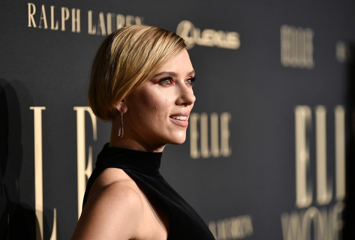 OpenAI didn't copy Scarlett Johansson's voice for ChatGPT, records show :  r/singularity