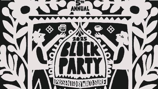 pinewood-block-party-2025