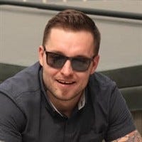 Chad Robert Howie  2023 avis de deces  NecroCanada