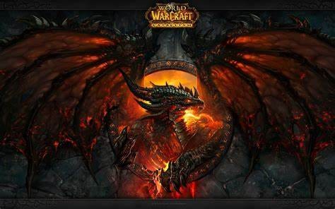 1920x1200 / world of warcraft wallpaper - Coolwallpapers.me!