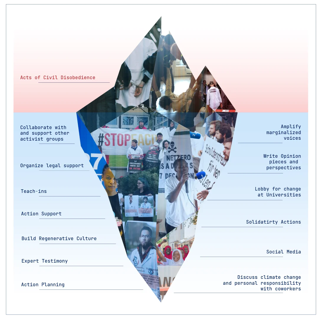 iceberg graph_eng