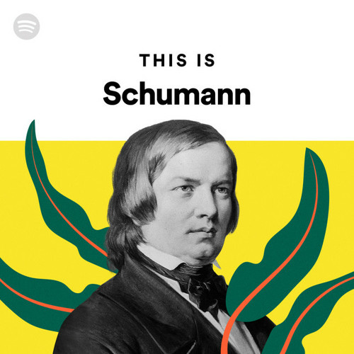 Stream DMR PSYTRANCE | Listen to This Is Schumann playlist online for free  on SoundCloud