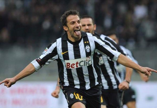 juventus most overrated soccer teams of 2015